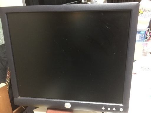 デスクトップPC