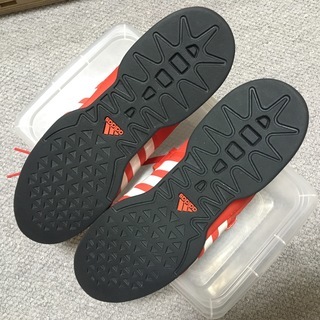 中古ウエイトリフティングシューズ8,000円でお譲りします