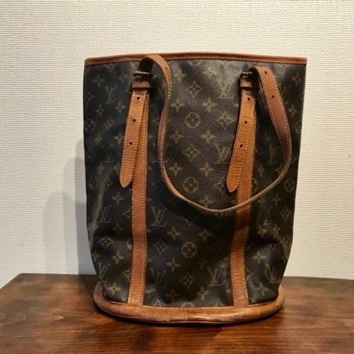 ルイヴィトン 2点セット ショルダーバッグ