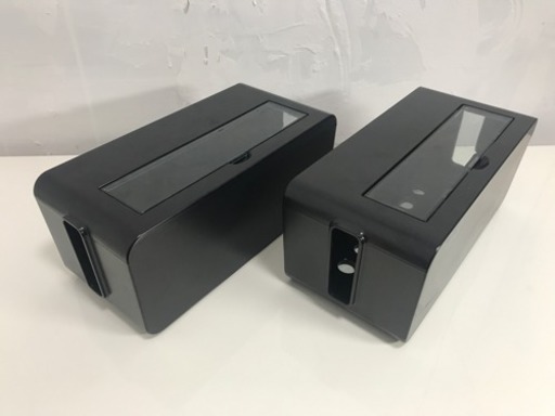 イノマタ化学 延長コードカバー 2個セット 日曜リサイクル 円町の家庭用品 その他 の中古あげます 譲ります ジモティーで不用品の処分 イノマタ化学 延長コードカバー 2個セット 日曜リサイクル 円町の家庭用品 その他 の中古あげます 譲ります ジモティーで不用品の処分