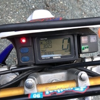 DT230ランツァ1型走行少ないです。