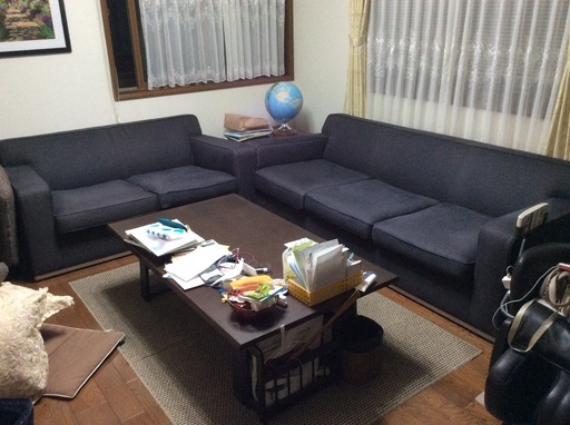 B Bイタリア製 リビングソファーセット 取りに来られる方差し上げます かんこ 芦屋のソファ その他 の中古あげます 譲ります ジモティーで不用品の処分 B Bイタリア製 リビングソファーセット 取りに来られる方差し上げます かんこ 芦屋のソファ その他 の中古あげます 譲ります ジモティーで不用品の処分