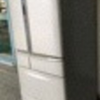 【受付終了】パナソニック ノンフロン冷凍冷蔵庫501L