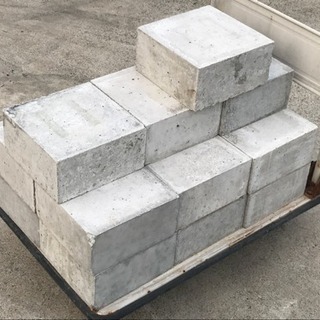 美品！大型ヨドコウ物置◇エルモ◇LMD-2522◇ブロック16個