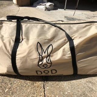 カマボコテント現在お取引中 - その他 