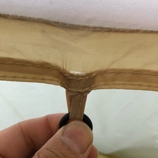 カマボコテント現在お取引中 - その他 