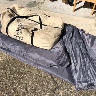 カマボコテント現在お取引中 - その他 