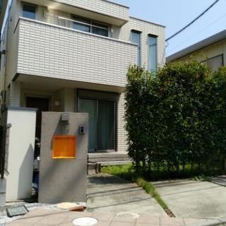 神奈川県のヘーベルハウス 住宅情報 ジモティー