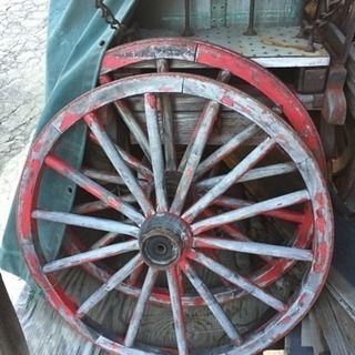 消防ポンプ 腕用ポンプ 骨董 手動 アンティーク - sogorn.com.br