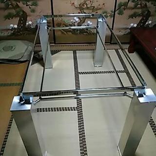 シマノ 13 ARC エアロ CI4+ 4000XG