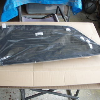 日産　プレサージュ