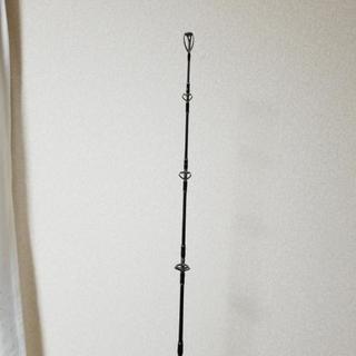 生活雑貨 ヘミングウェイ　ロッド　HBGV-58HG　釣り竿　釣具