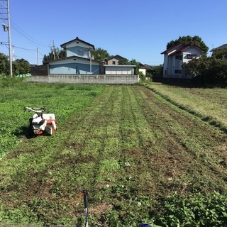 暮らしの困りごと、お気軽にご相談ください - 渋川市