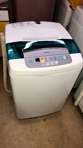 即決】札幌市内配送可 美品 22年製 日立 HITACHI ビートウォッシュ 洗濯