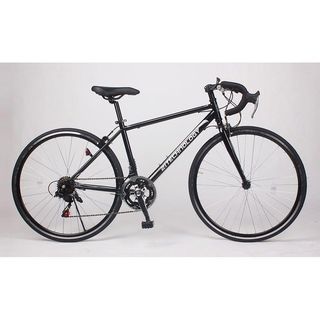 マビック キシリウムエリート 8 9 10s 8 9 10速