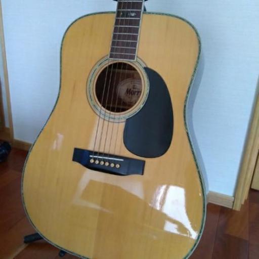 その他 morris w-40
