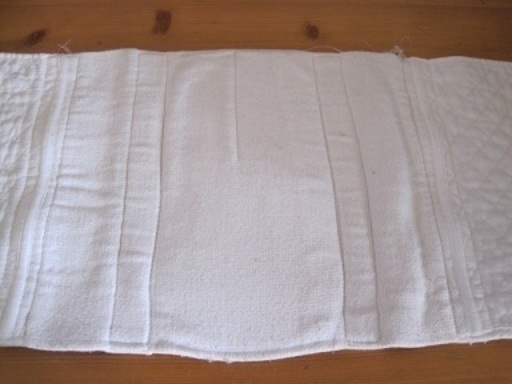 タケドラビルック腰痛ベルトm中古 うっちぃ 鶴見のボディケアの中古あげます 譲ります ジモティーで不用品の処分