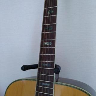 morris w-40