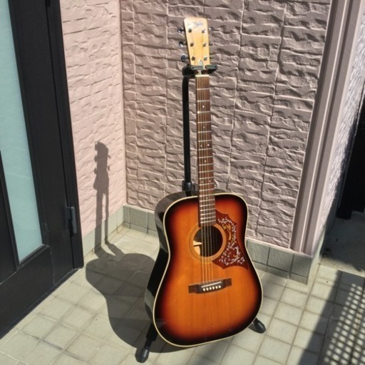 ZEN-ON roje 170s 70年代 調整済み
