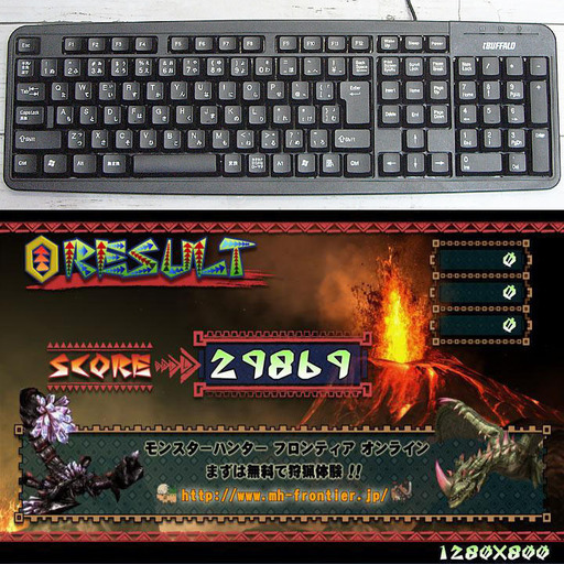 GTX760☆PUBG/R6S/GTA5実機動作確認済♪ゲーミングPC