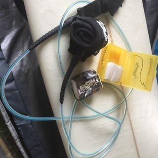 サーフボード ロング 273cm