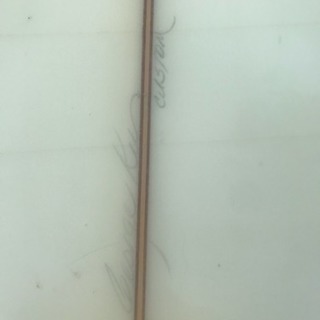 ロングボード 9,6