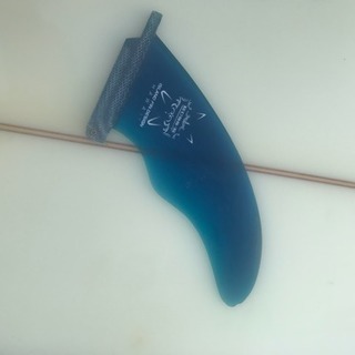 ロングボード 9,6