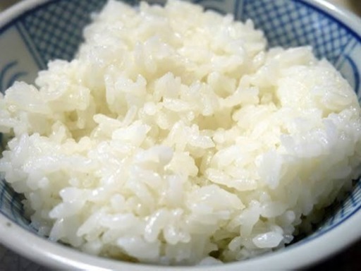 お米（30kg）湯布院産 新米（格安、条件あり）
