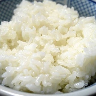お米（30kg）湯布院産 新米（格安、条件あり）