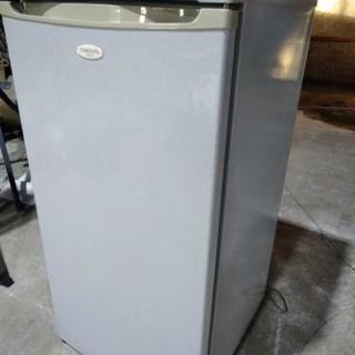 小型冷凍庫 ストッカー 1ドア 業務用冷凍庫