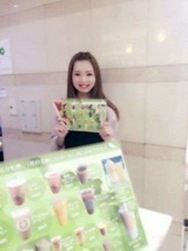 カフェ サービススタッフ募集 スマホde求人 武雄のカフェの無料求人広告 アルバイト バイト募集情報 ジモティー