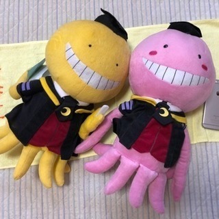 中古殺せんせーが無料 格安で買える ジモティー 中古殺せんせーが無料 格安で買える ジモティー