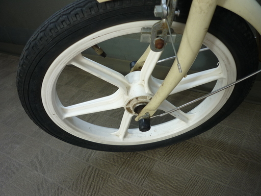 無印良品 子ども用自転車16インチ 補助輪 カゴなし 中古 引き取り限定 アイボリー Reo 坂戸のその他の中古あげます 譲ります ジモティーで不用品の処分 無印良品 子ども用自転車16インチ 補助輪 カゴなし 中古 引き取り限定 アイボリー Reo 坂戸のその他の中古あげます 譲ります ジモティーで不用品の処分