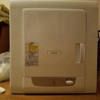 札幌 ネットブック Shenzhen Honlin Technology PC1068 atom Z8350