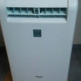 MITSUBISHI MJ-120GX 除湿機 ムーブアイ 三菱 クリアランス 衣類乾燥