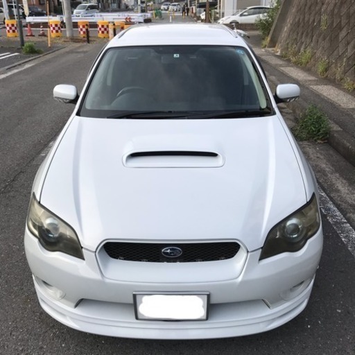 レガシーツーリングワゴンbp515年式クスコタワーバークスコ車高調ウィンマックスブレーキパッド個人出品 Akinori 衣笠のレガシィの中古車 ジモティー レガシーツーリングワゴンbp515年式クスコタワーバークスコ車高調ウィンマックスブレーキパッド個人出品 Akinori 衣笠のレガシィの中古車 ジモティー