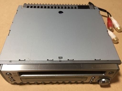 Mitsubishi mc h710
