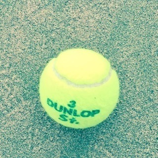 【メンバー募集】10/14 中部緑地テニス場でテニスやります！！