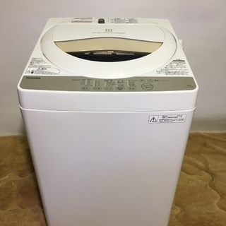 ☆★東芝 TOSHIBA ステンレス槽 AW-5G3 5kg 全...