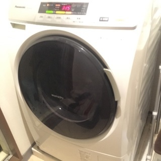 ☆美品￥39,800！【店長おすすめ！】SHARP 7.0kg洗濯機 家電 2019年製 