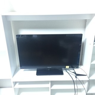 ※決定済※【IKEAテレビ台】MAVAS N エンターテイメント...