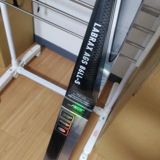 ラブラックスAGS 86LLS