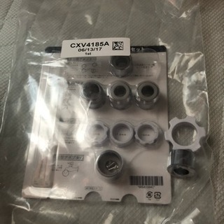 eSpring 浄水器
