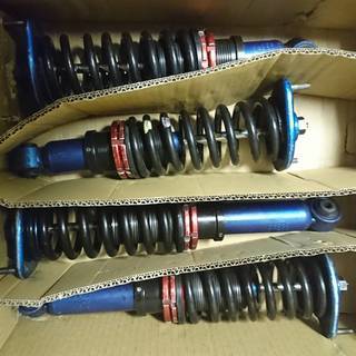 NA　ロードスター用③