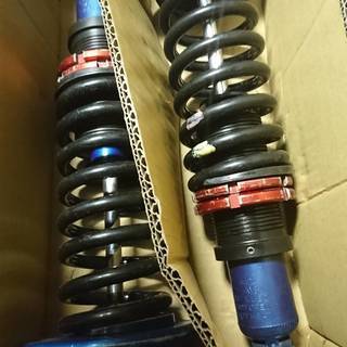 NA　ロードスター用③