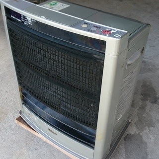National ナショナル OH-TV45XD 4.5kw 遠...