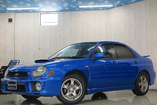 新規オープン インプレッサ Wrx Nb誰でもローンで車が買えます くるまのミツクニ練馬店 オトロン練馬店 練馬のインプレッサの中古車 ジモティー 新規オープン インプレッサ Wrx Nb誰でもローンで車が買えます くるまのミツクニ練馬店 オトロン練馬店 練馬のインプレッサの中古車 ジモティー