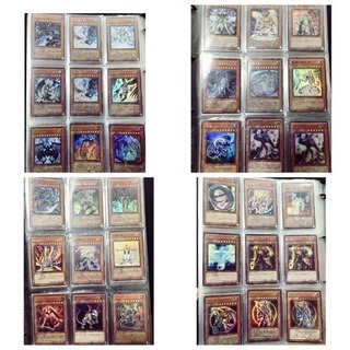 遊戯王 買ってください