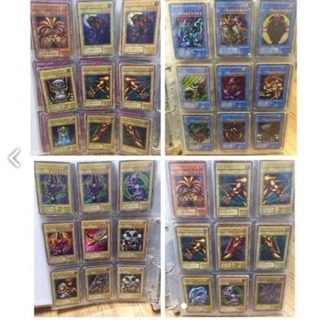 遊戯王 買ってください