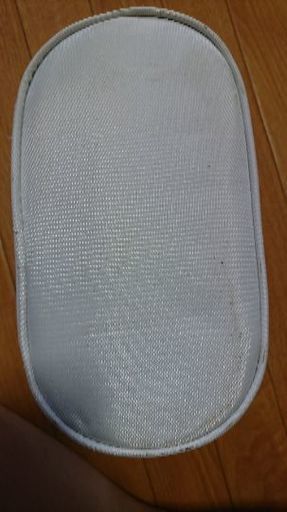 交渉中 非売品少年ジャンプ お弁当箱セット 未使用 ちーゆー 今津の調理器具 その他 の中古あげます 譲ります ジモティーで不用品の処分